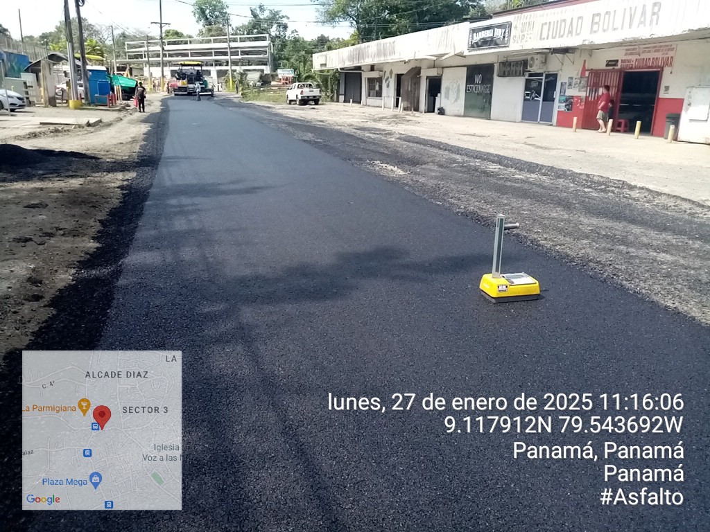 Imagen 107 del proyecto