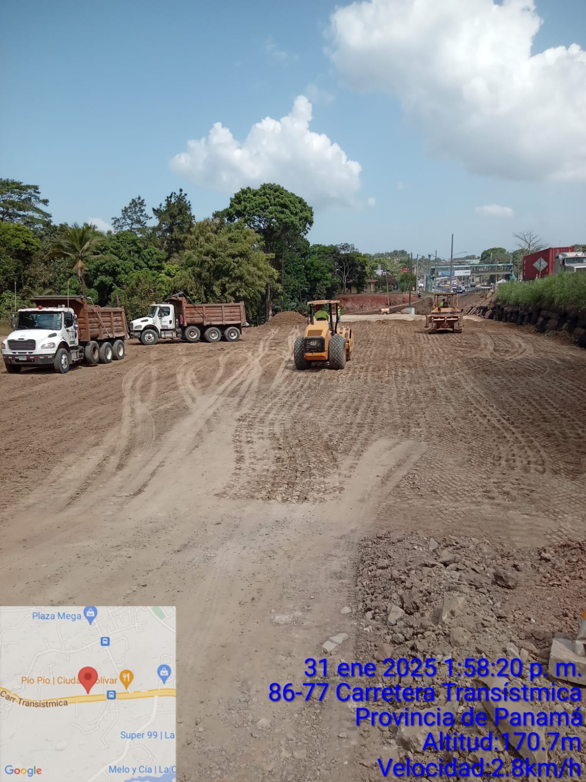 Imagen 106 del proyecto