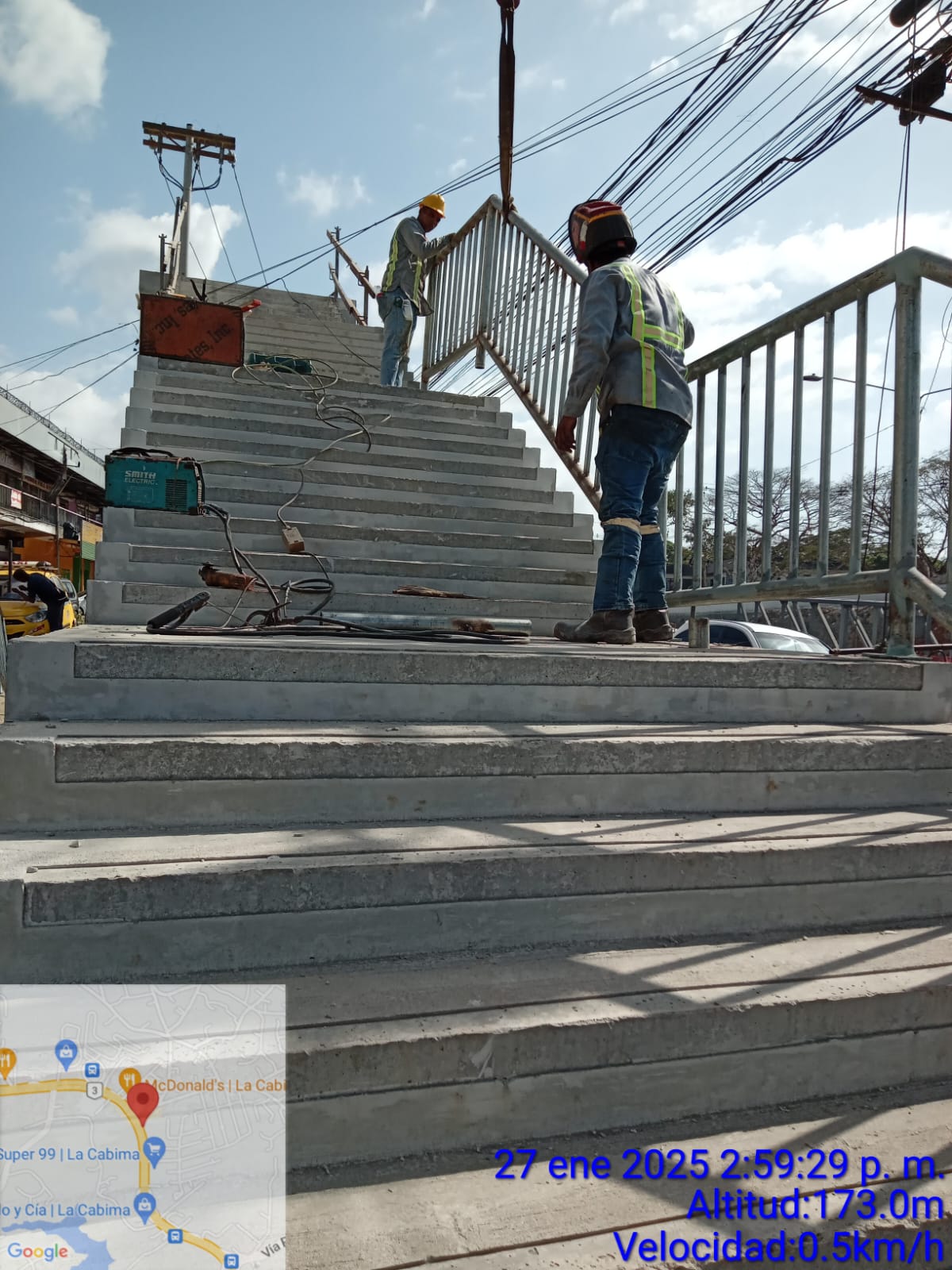 Imagen 105 del proyecto