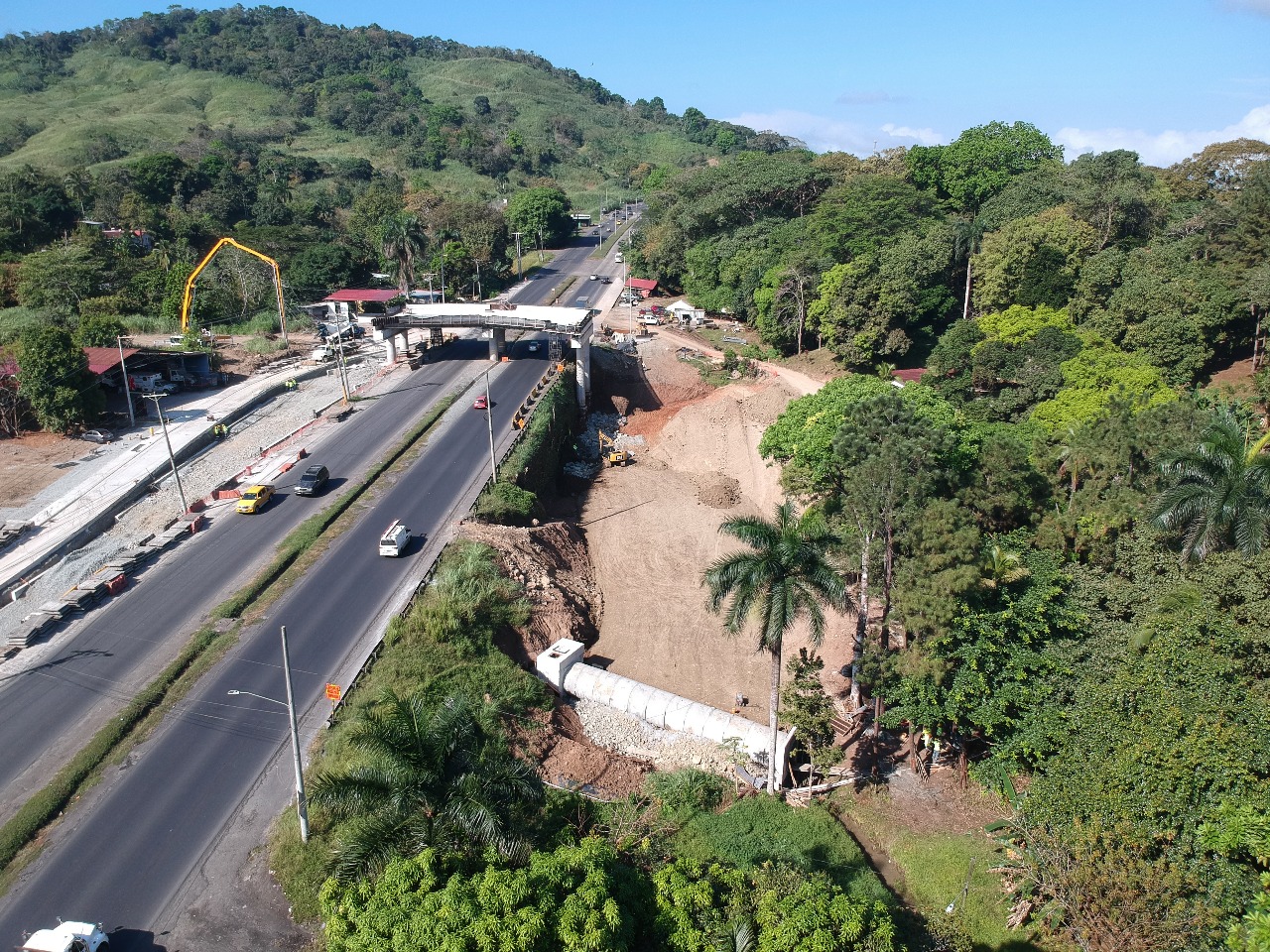 Imagen 102 del proyecto