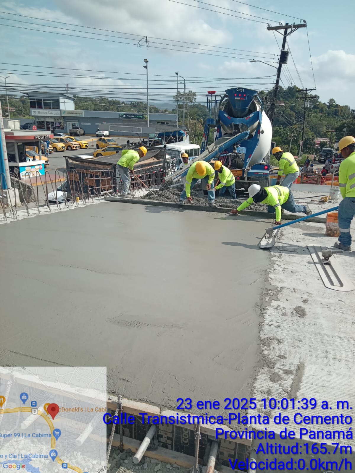 Imagen 103 del proyecto