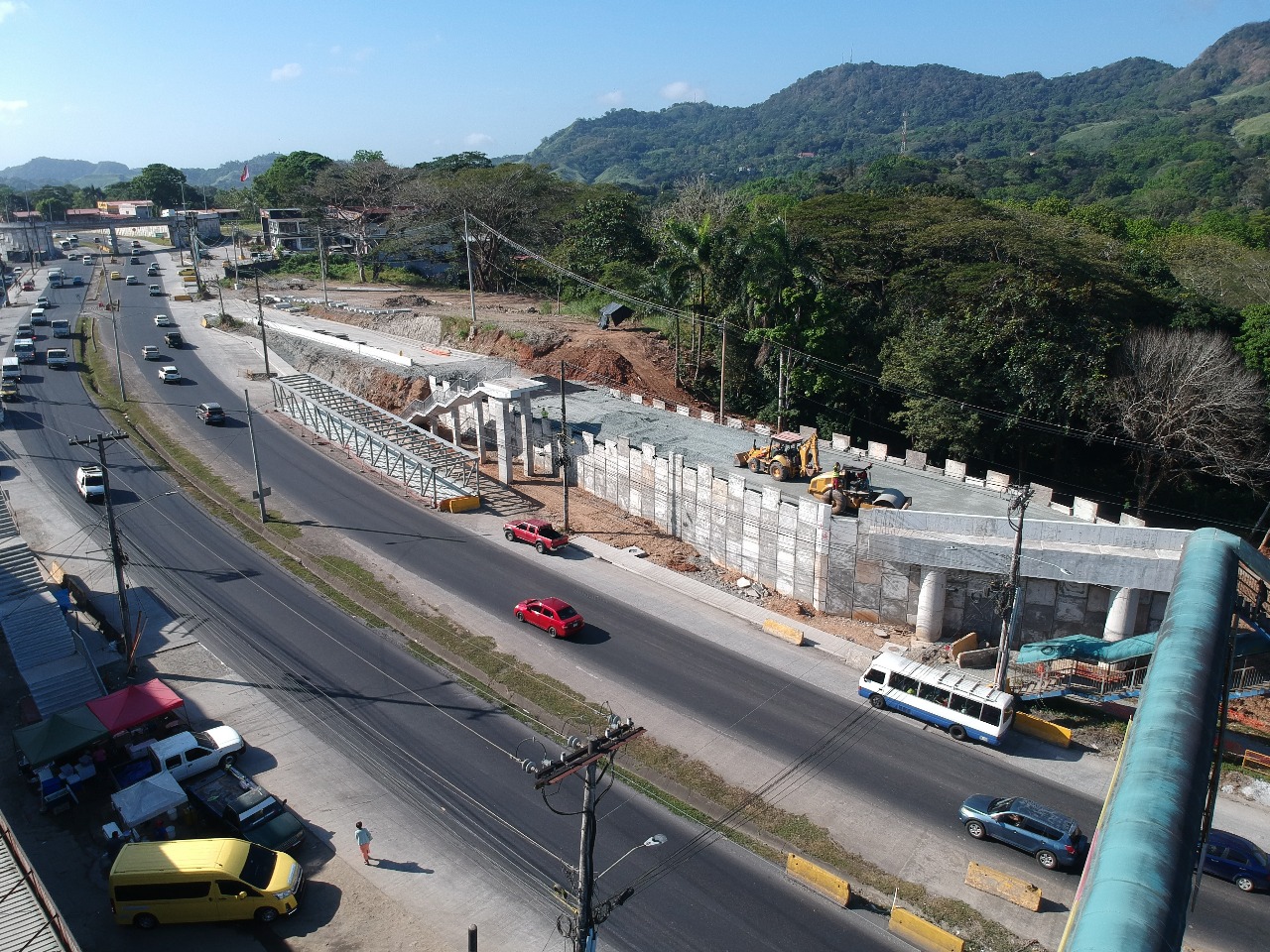 Imagen 101 del proyecto
