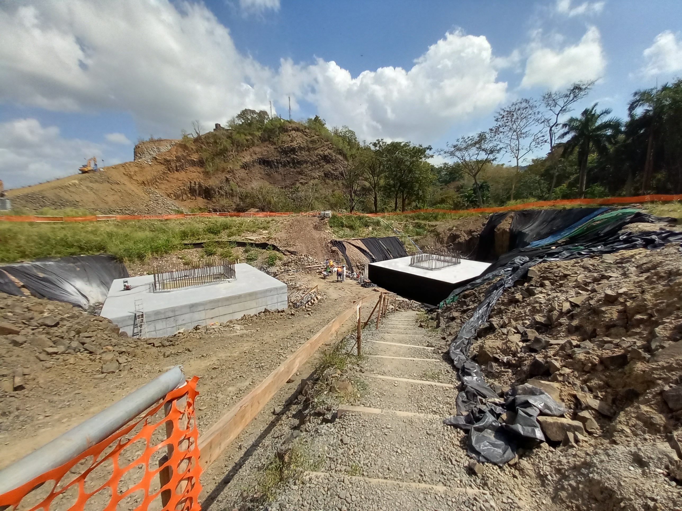 Imagen 130 del proyecto