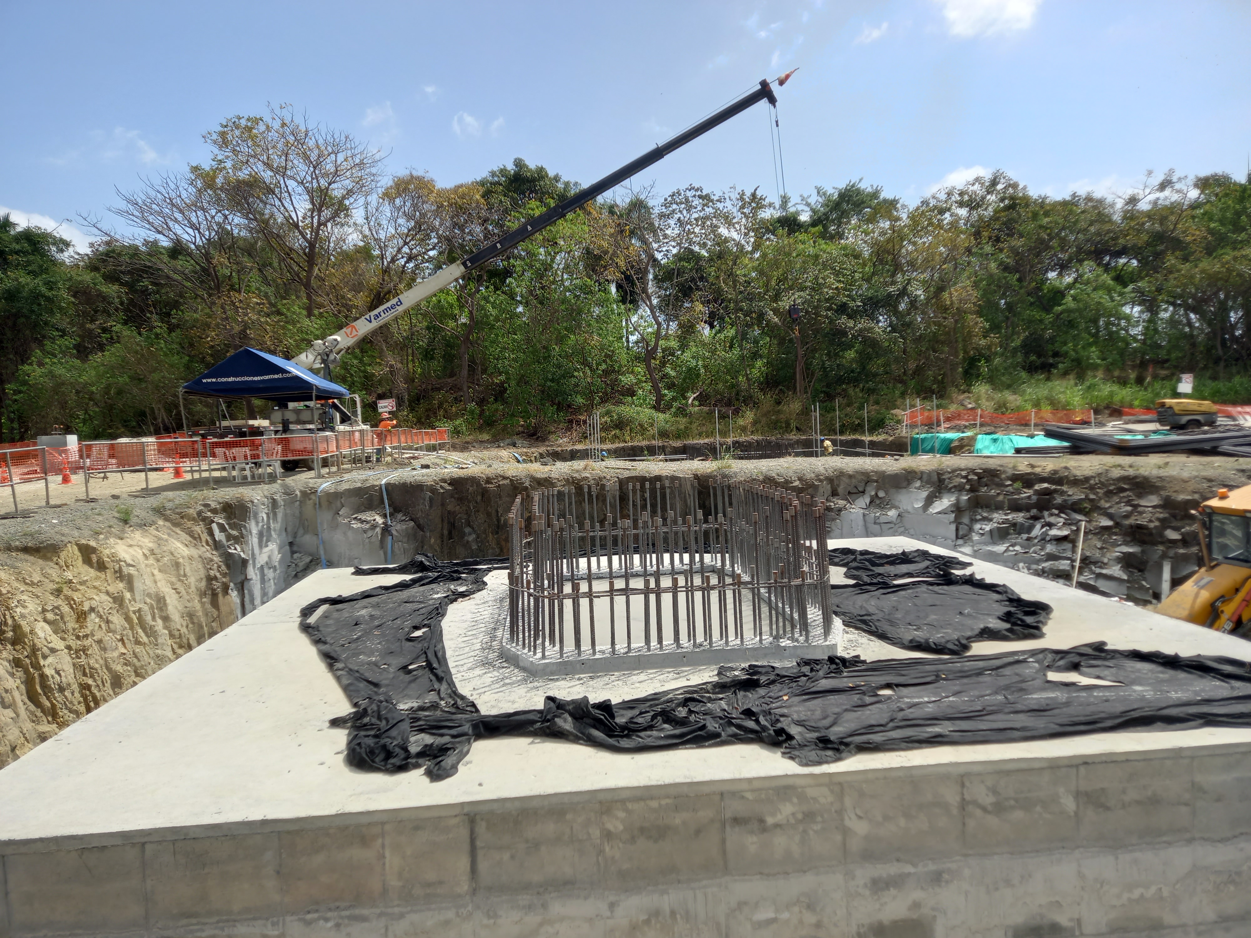 Imagen 129 del proyecto