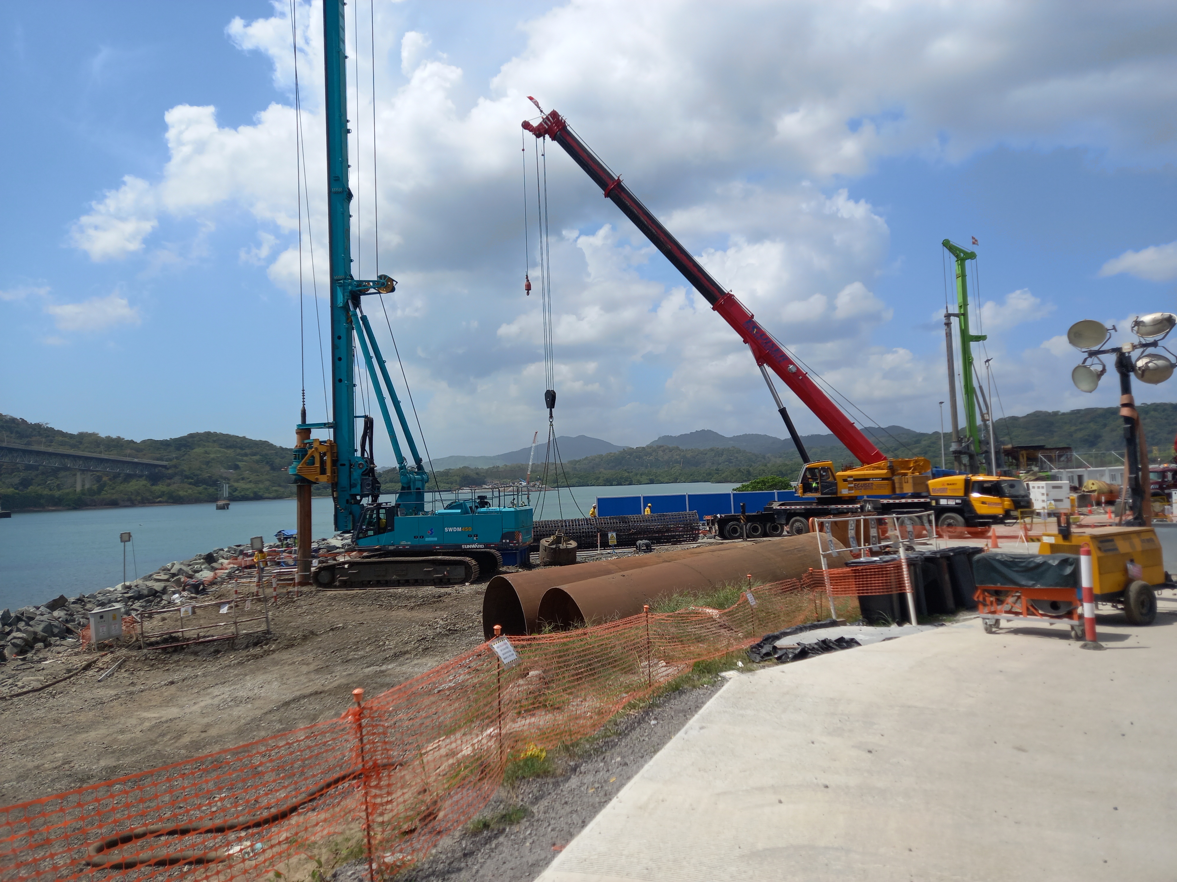 Imagen 128 del proyecto