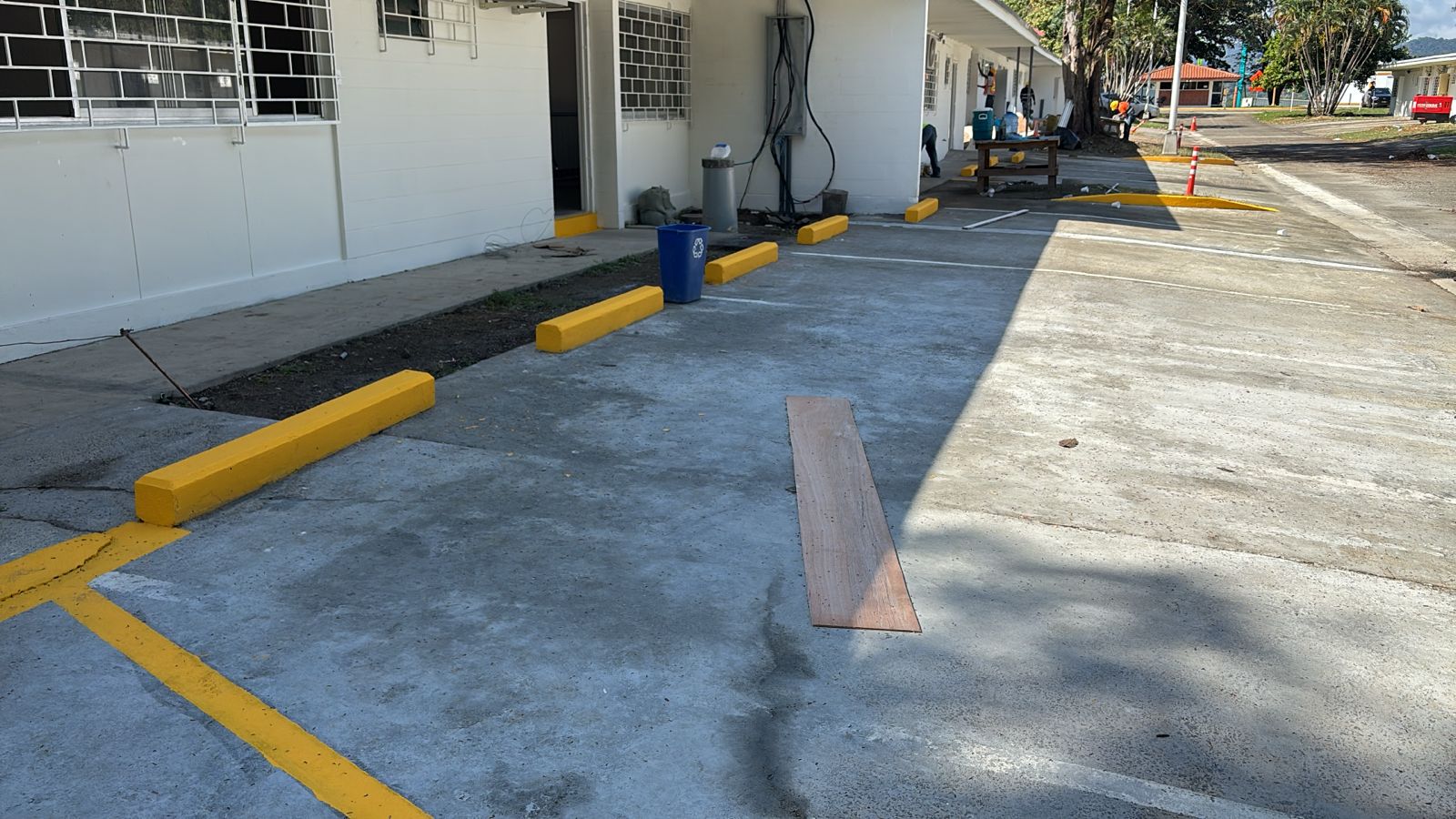Imagen 127 del proyecto