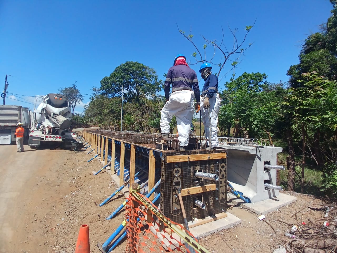Imagen 23 del proyecto