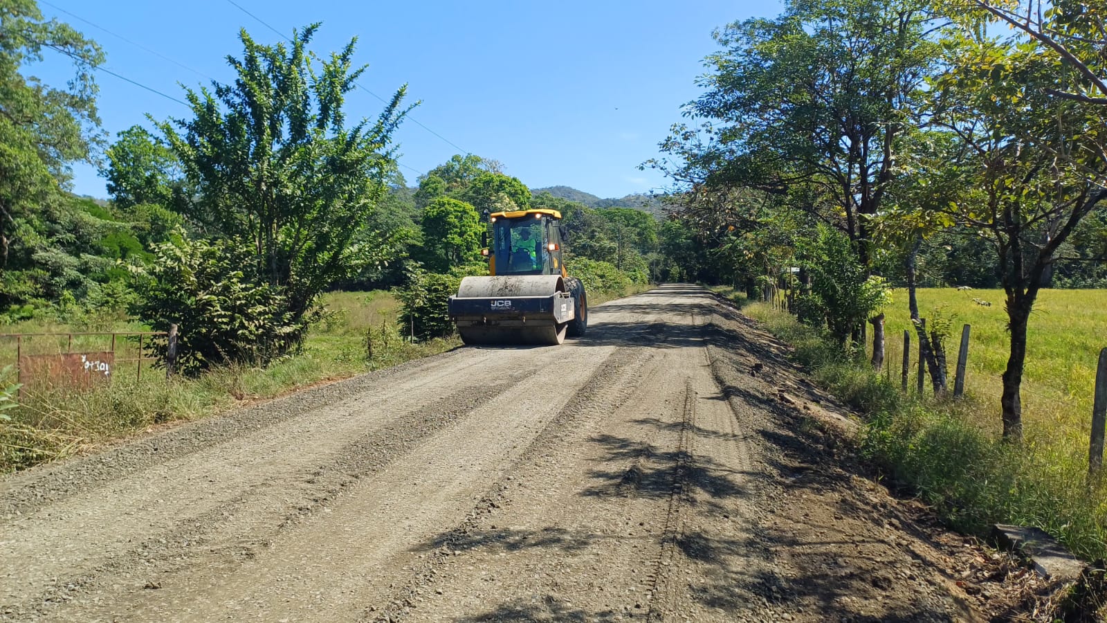 Imagen 24 del proyecto