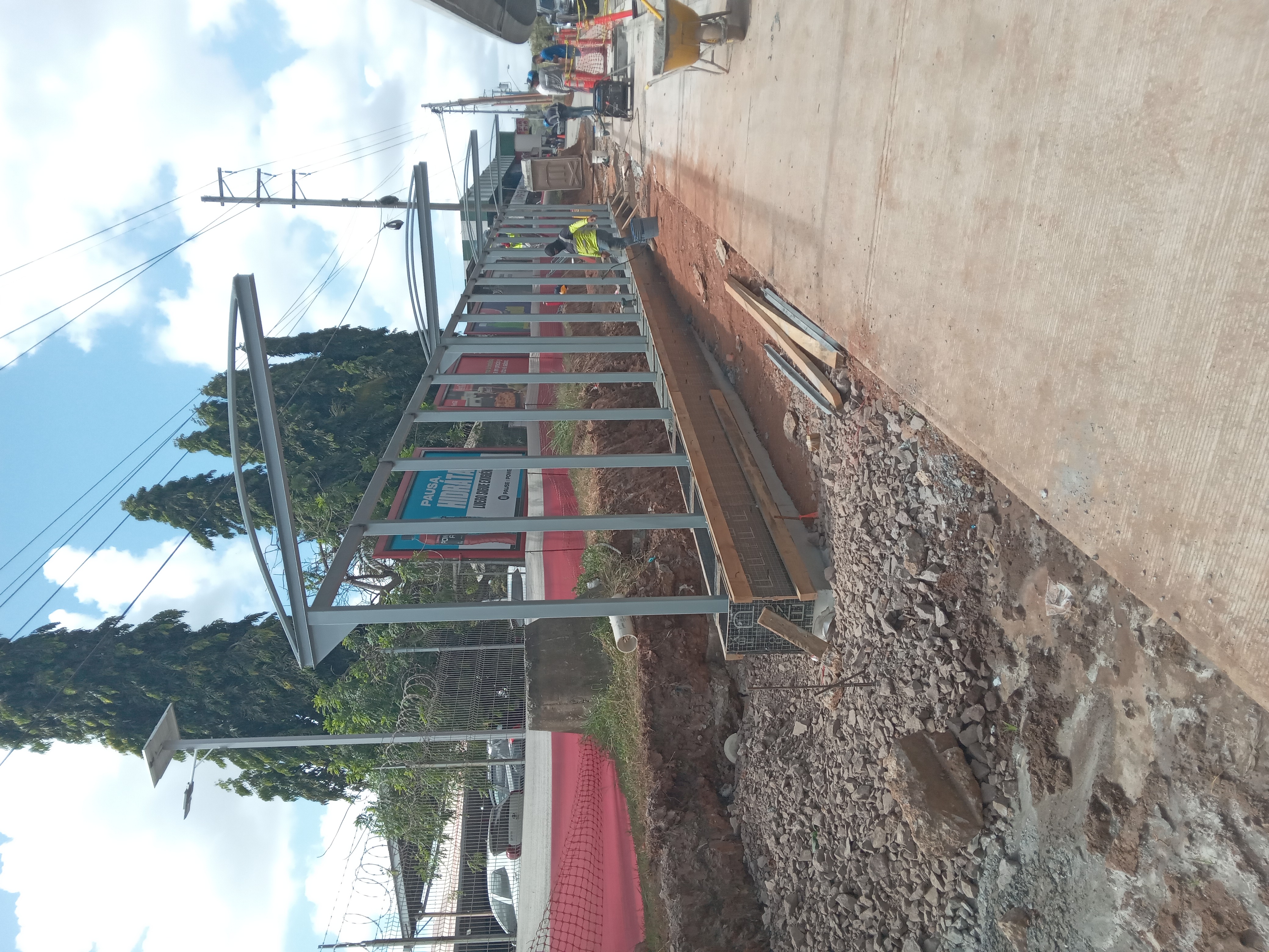 Imagen 277 del proyecto