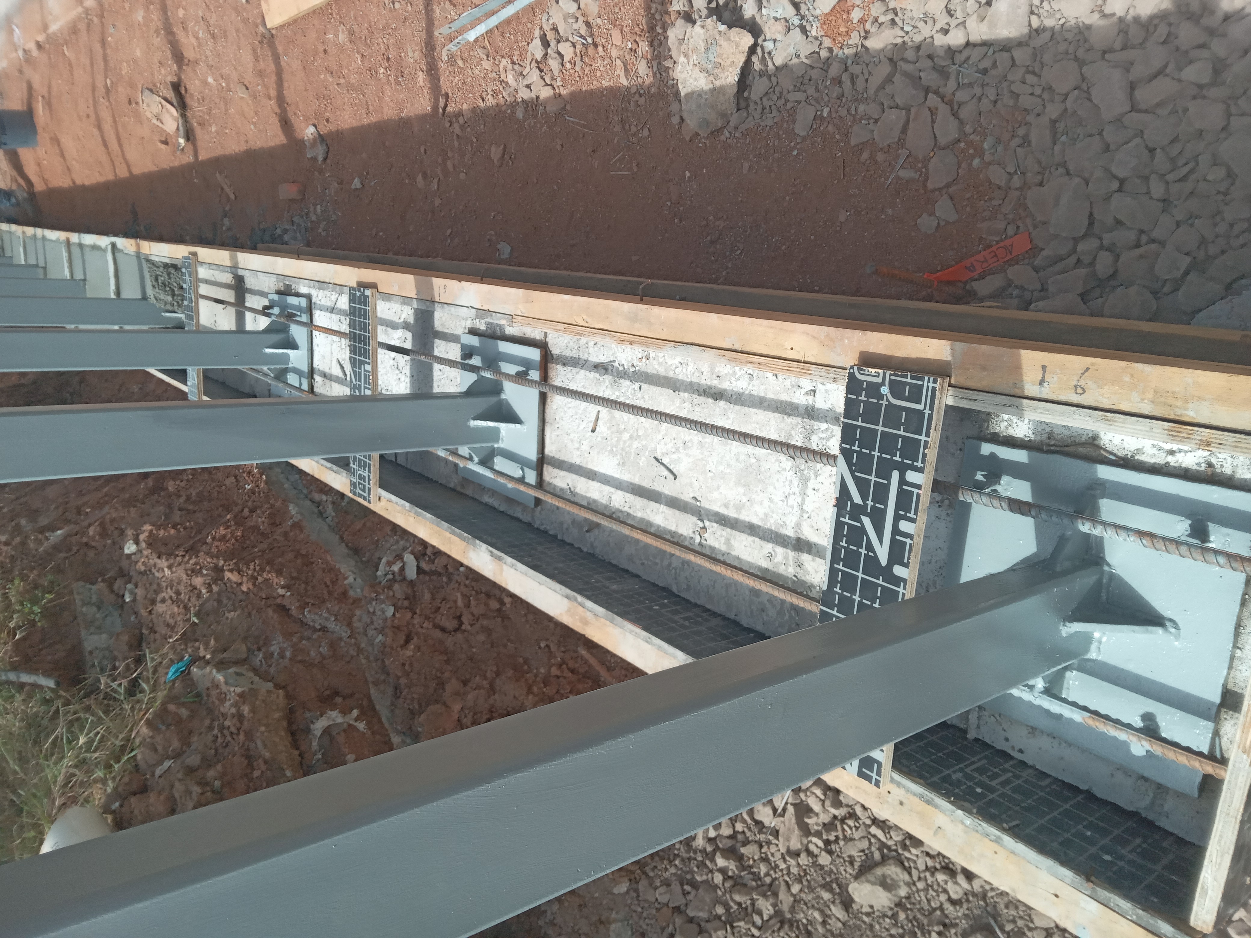 Imagen 276 del proyecto