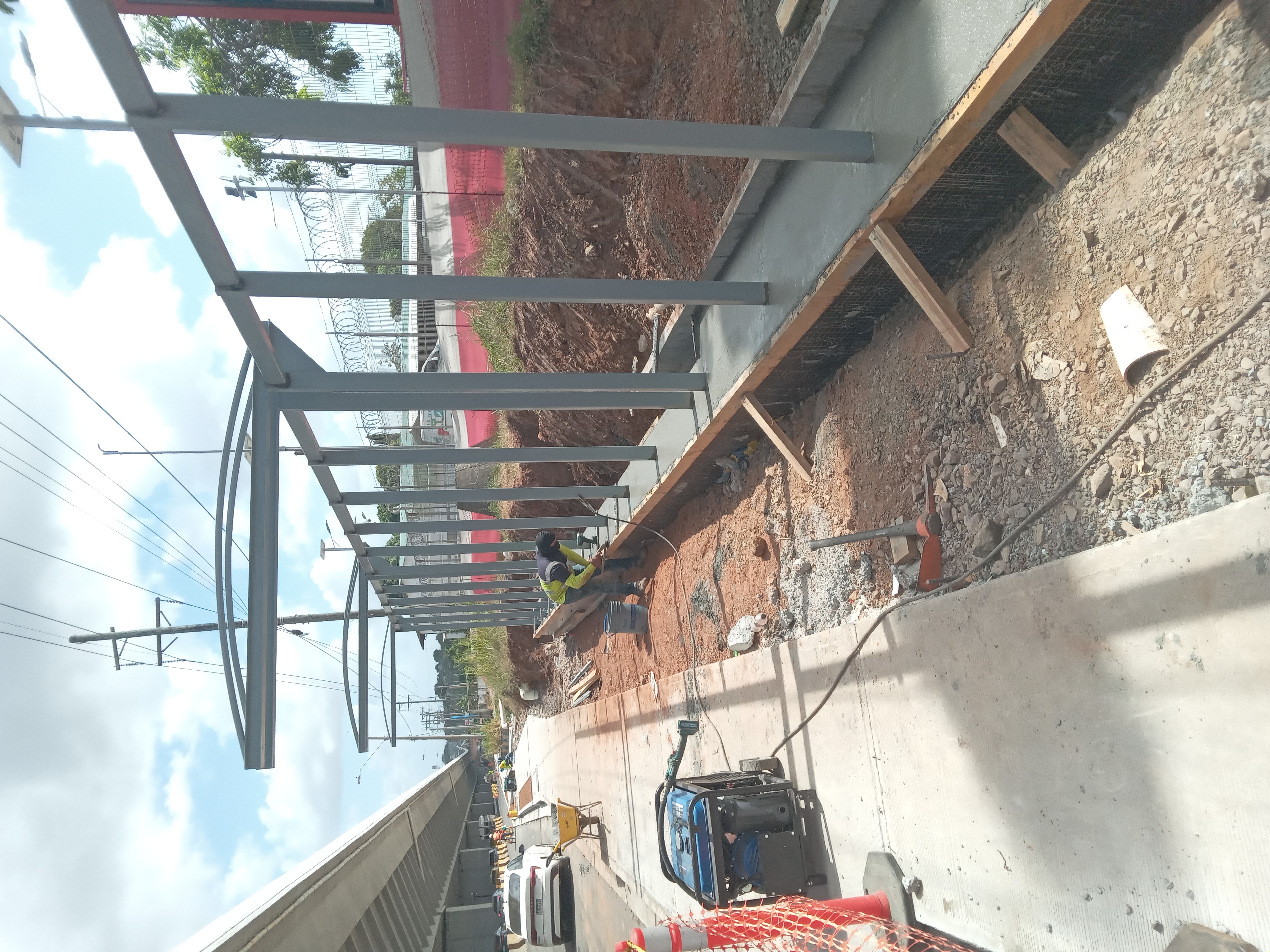 Imagen 274 del proyecto