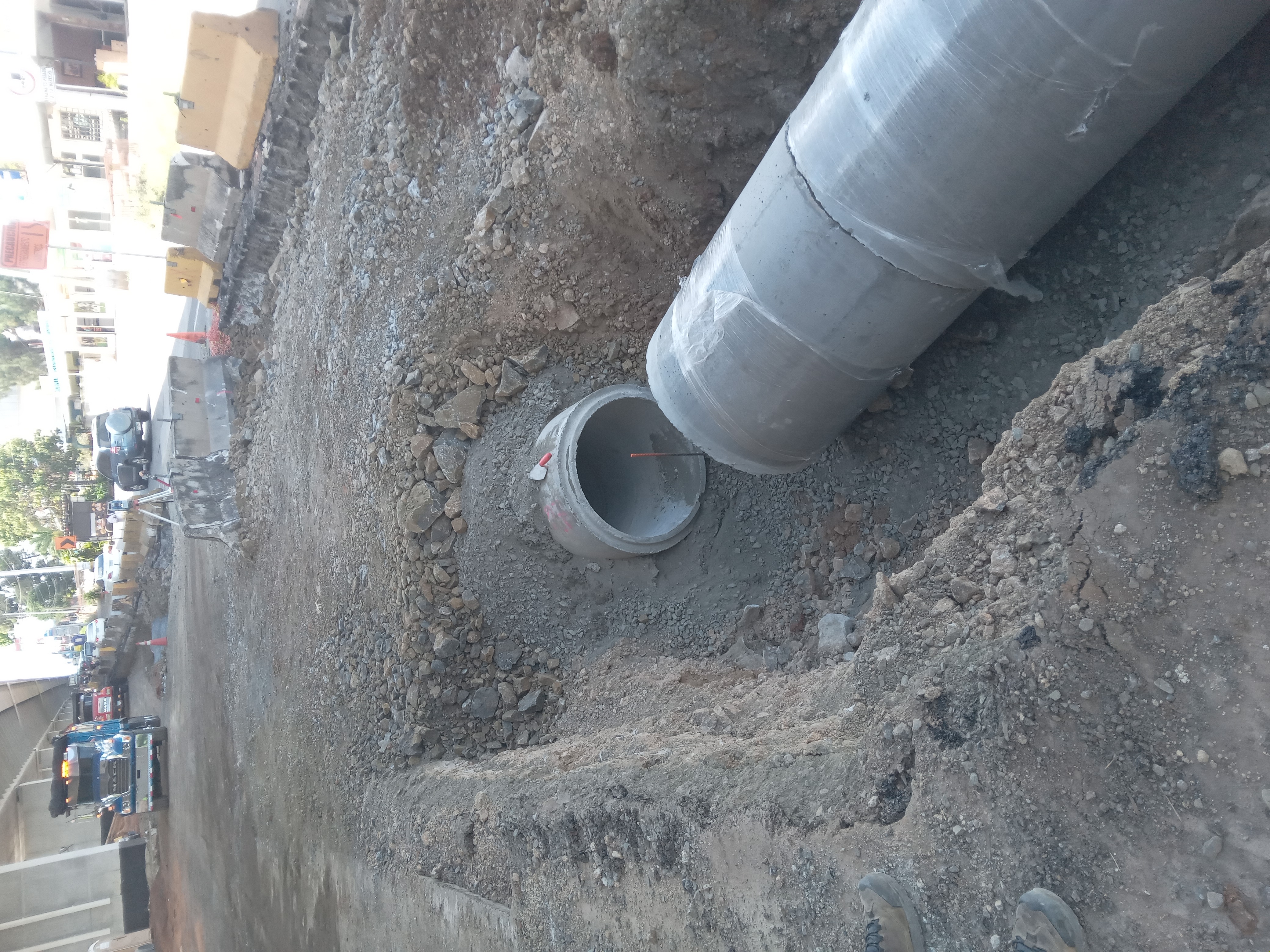 Imagen 275 del proyecto