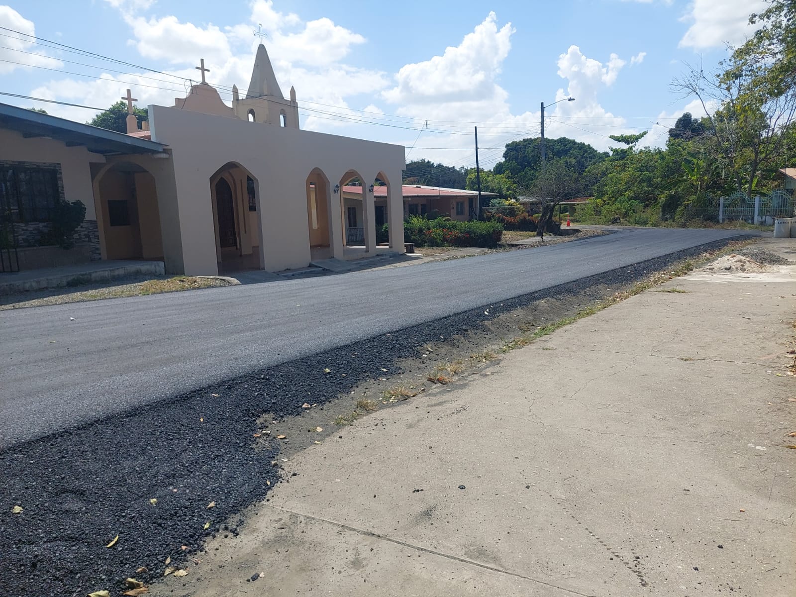 Imagen 19 del proyecto