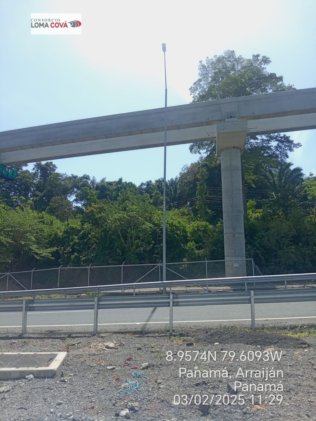 Imagen 528 del proyecto