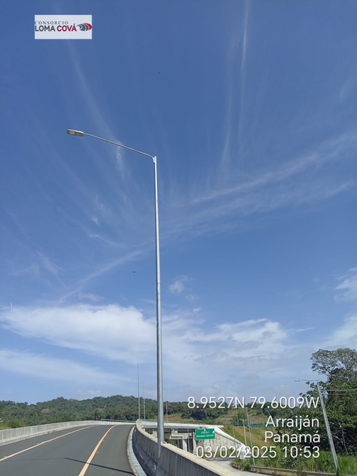 Imagen 529 del proyecto