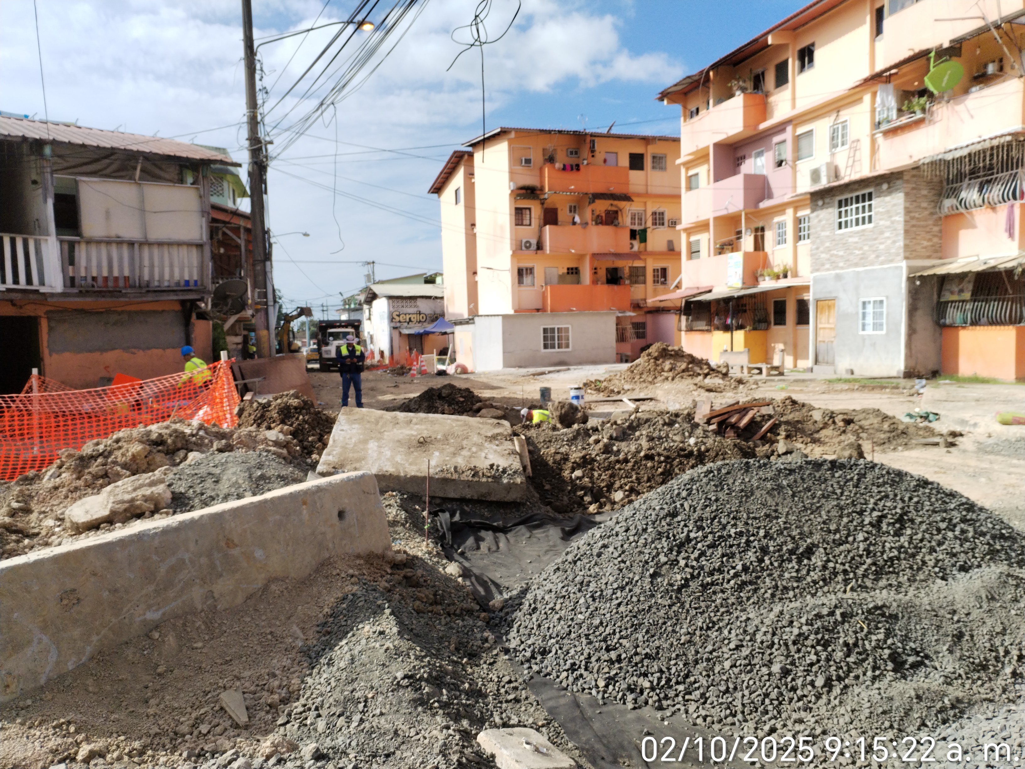 Imagen 57 del proyecto