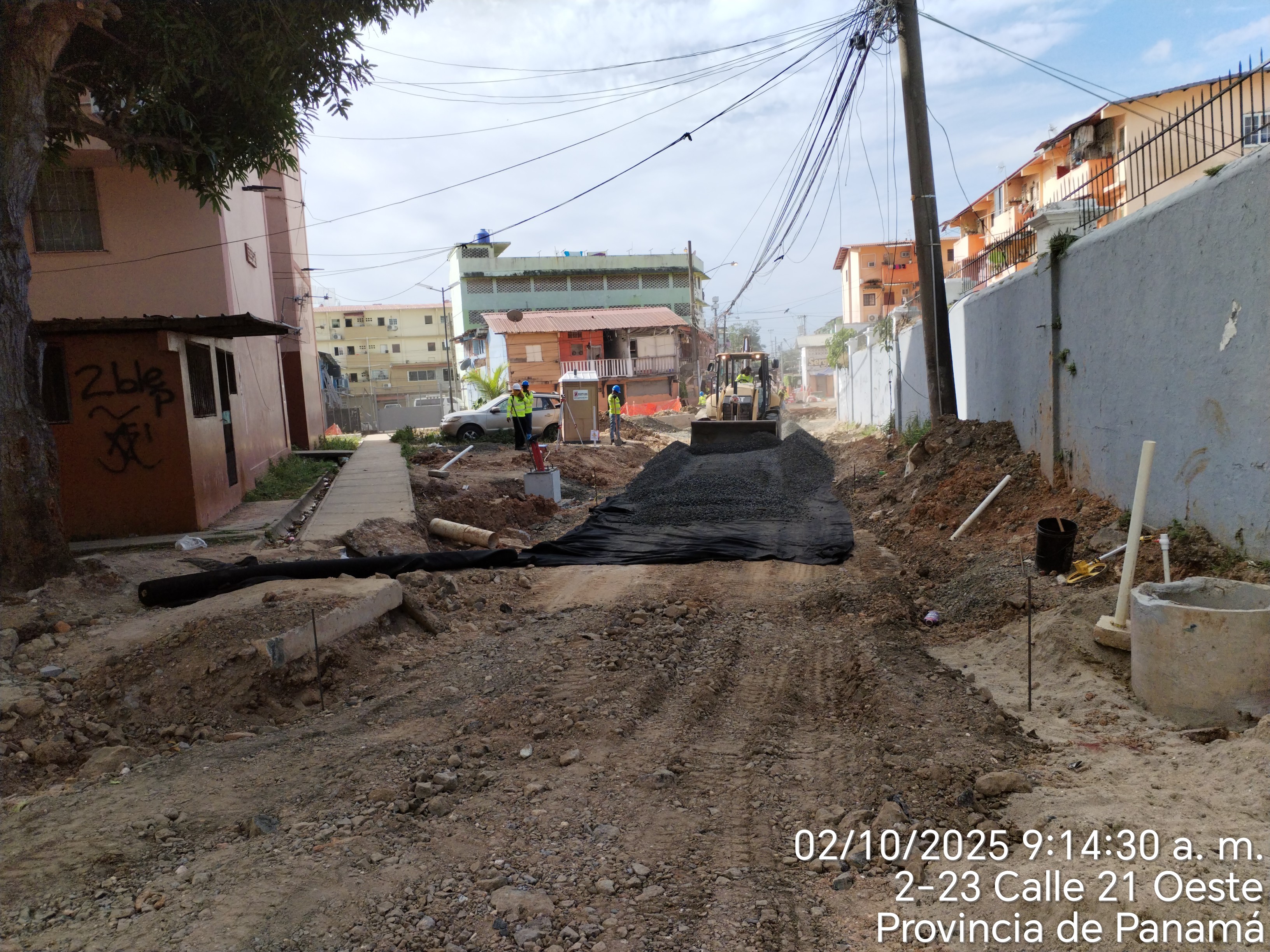 Imagen 58 del proyecto