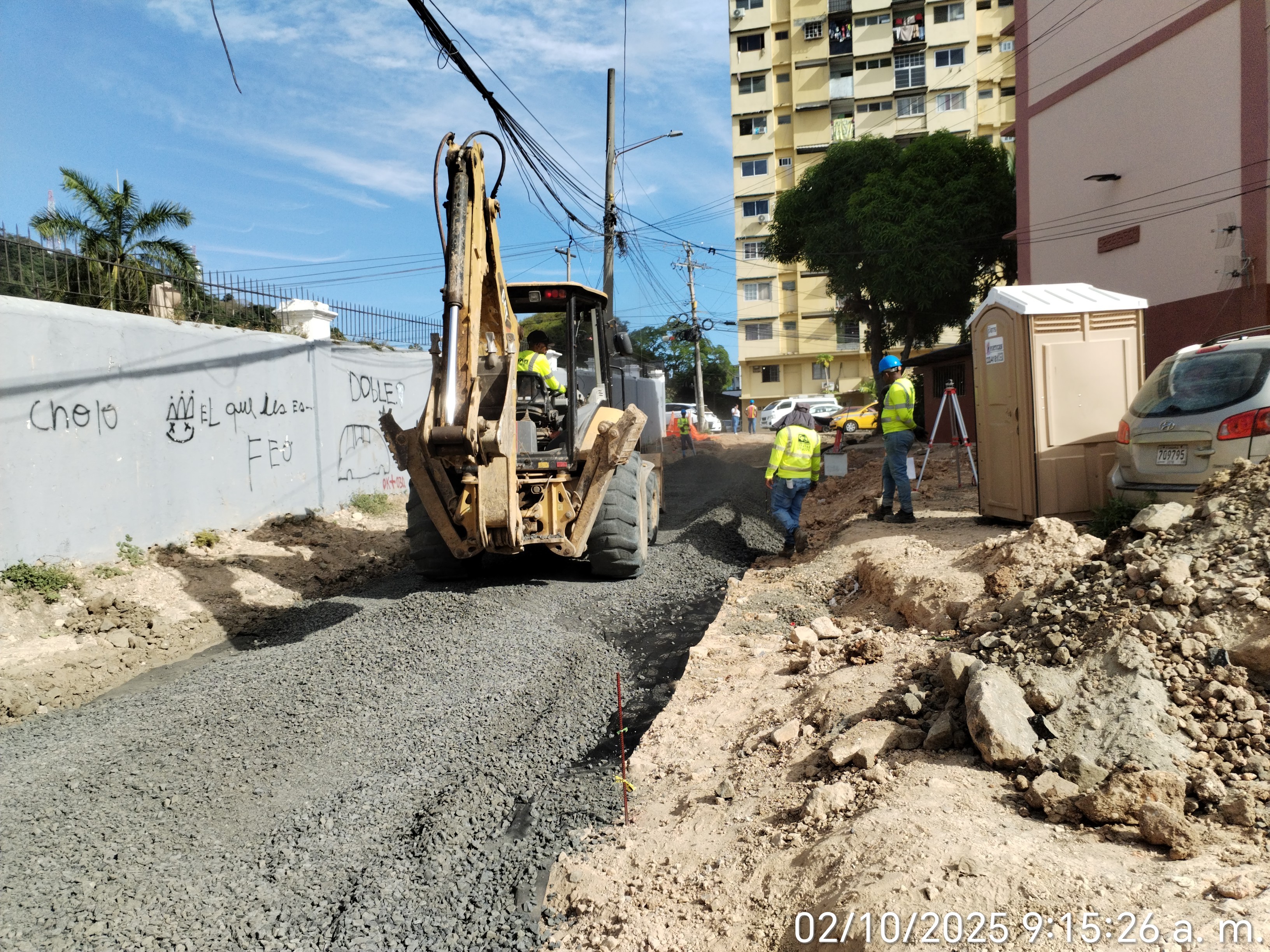 Imagen 56 del proyecto