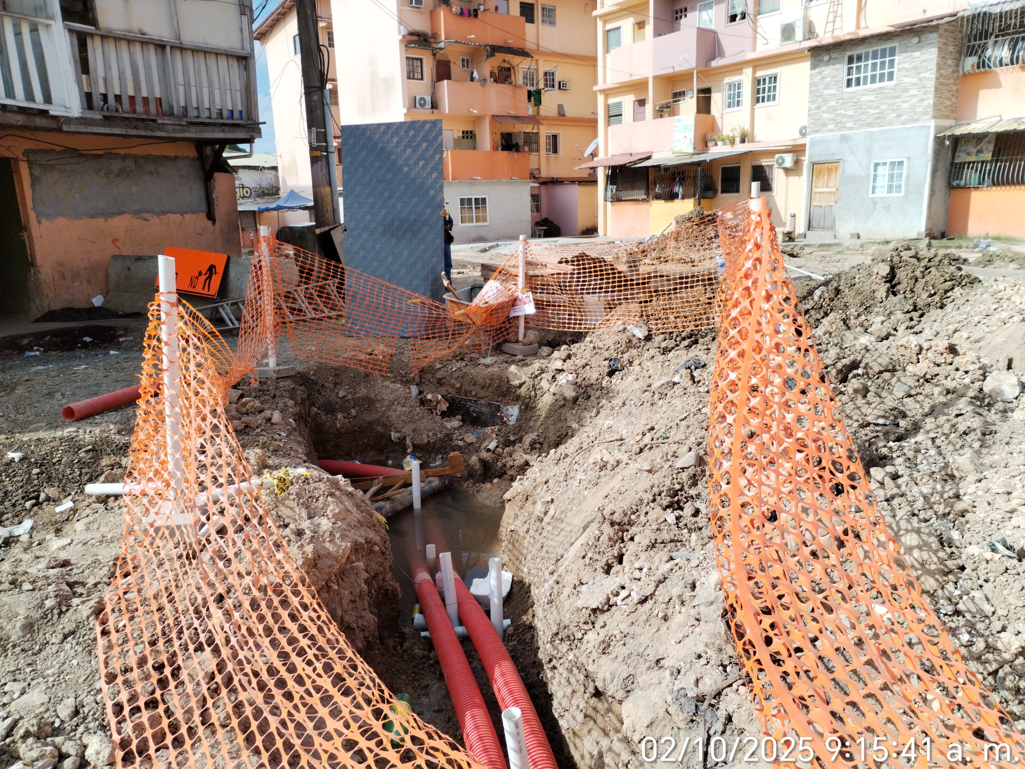 Imagen 55 del proyecto