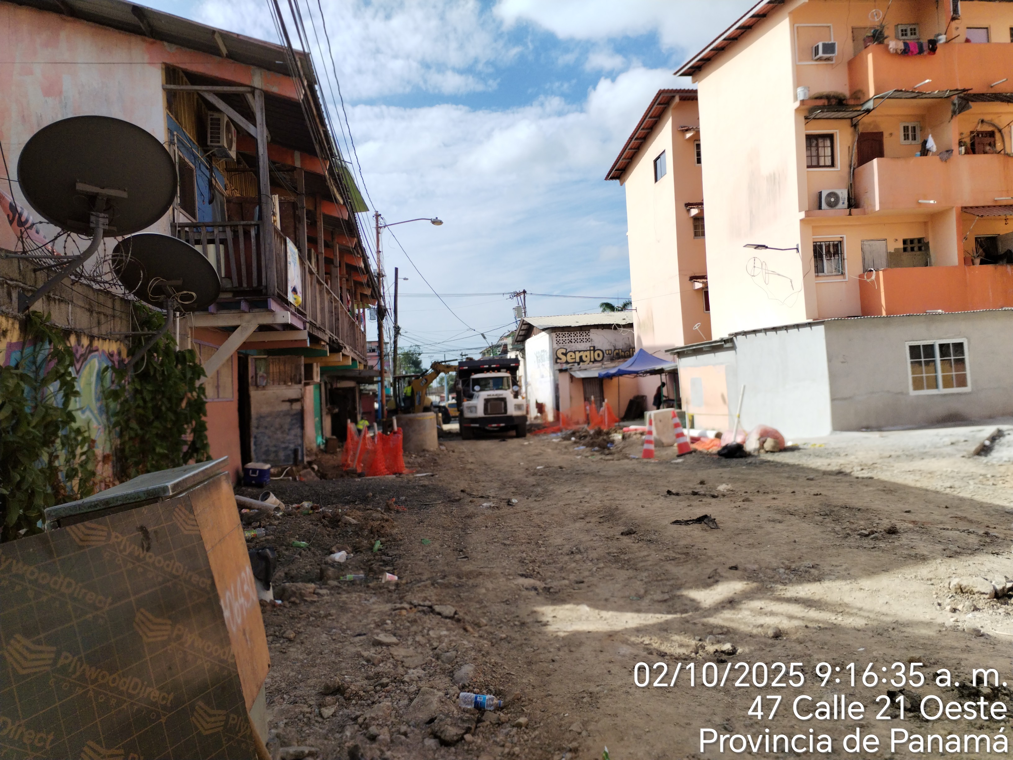 Imagen 54 del proyecto