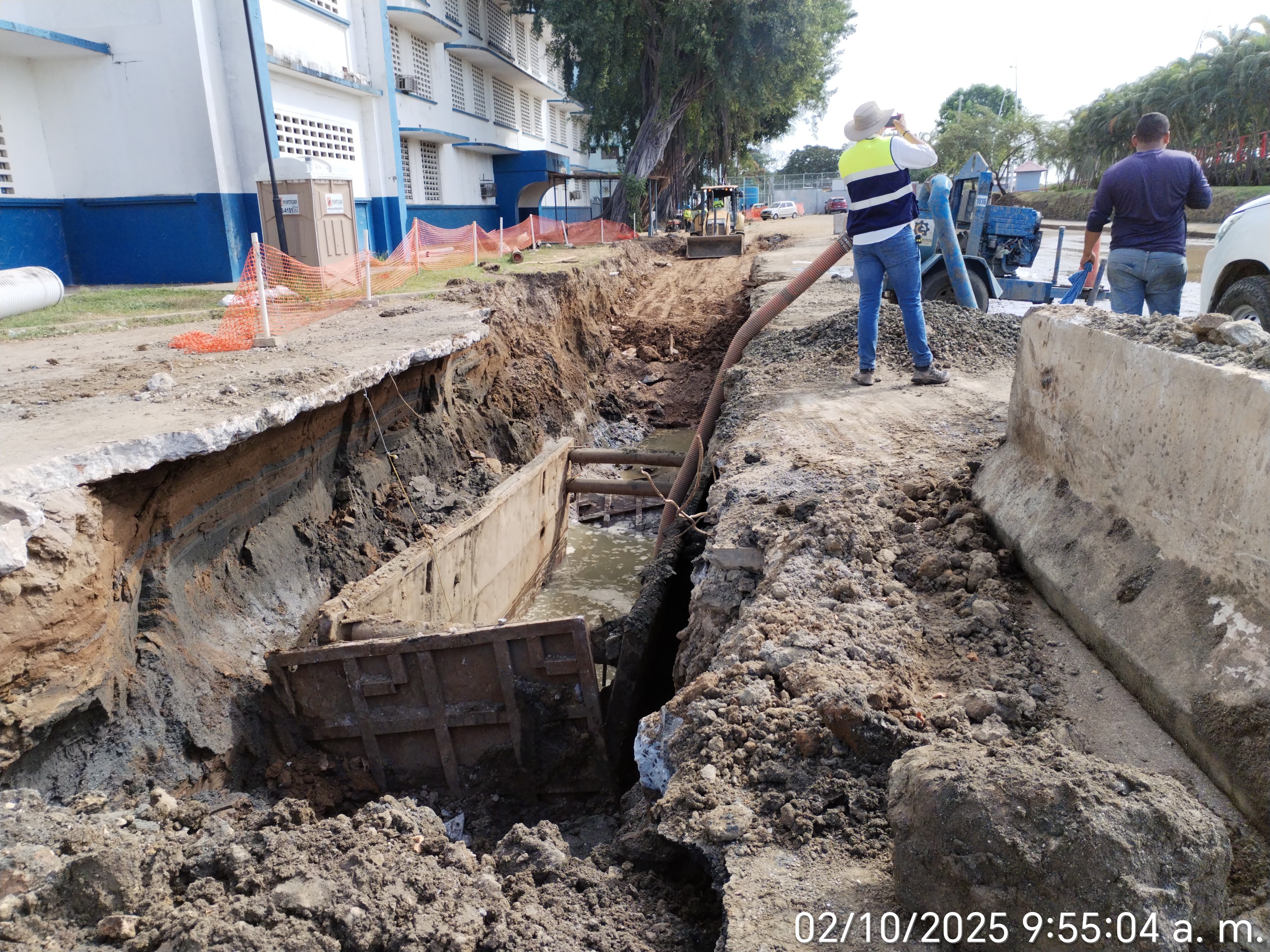 Imagen 53 del proyecto