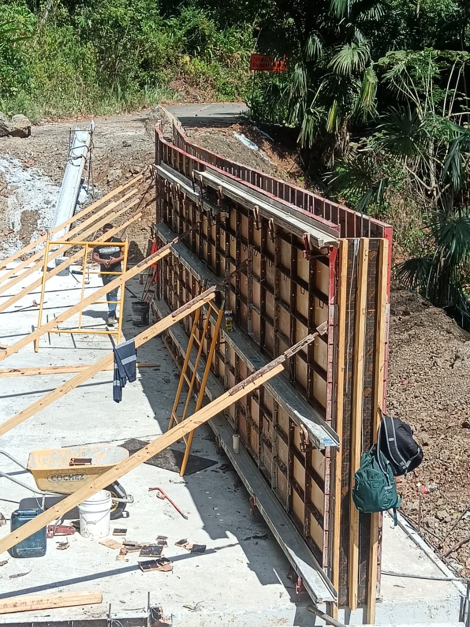 Imagen 114 del proyecto