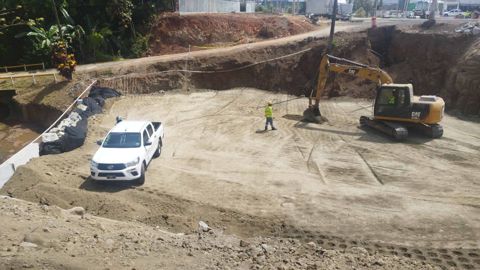 Imagen 108 del proyecto