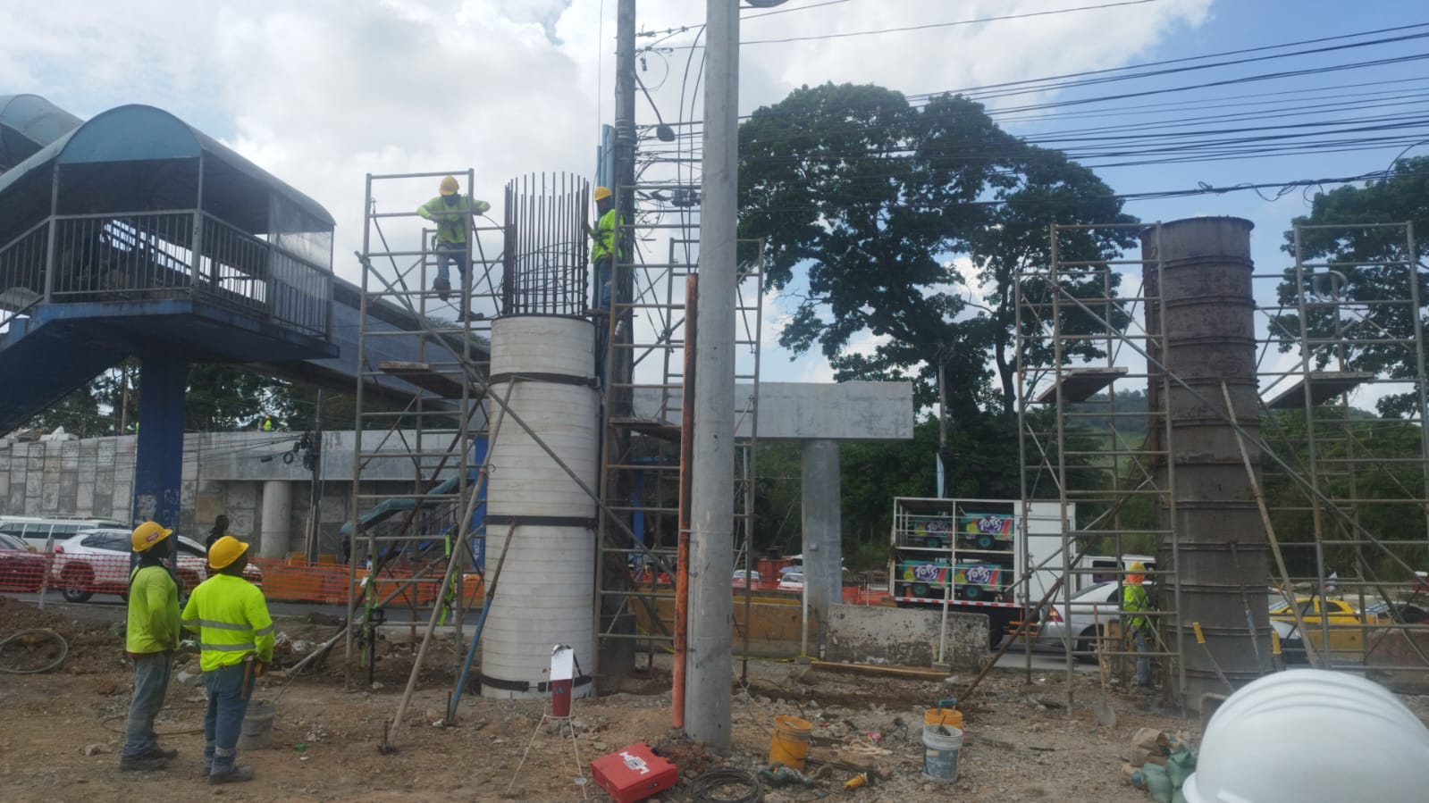 Imagen 110 del proyecto