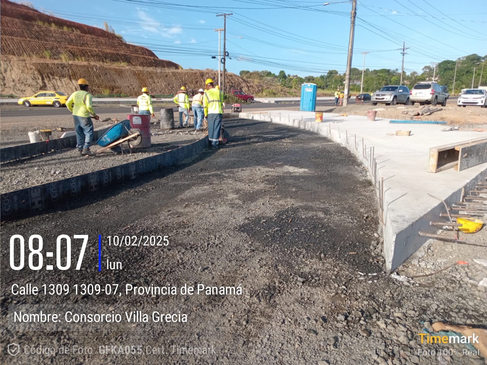 Imagen 82 del proyecto