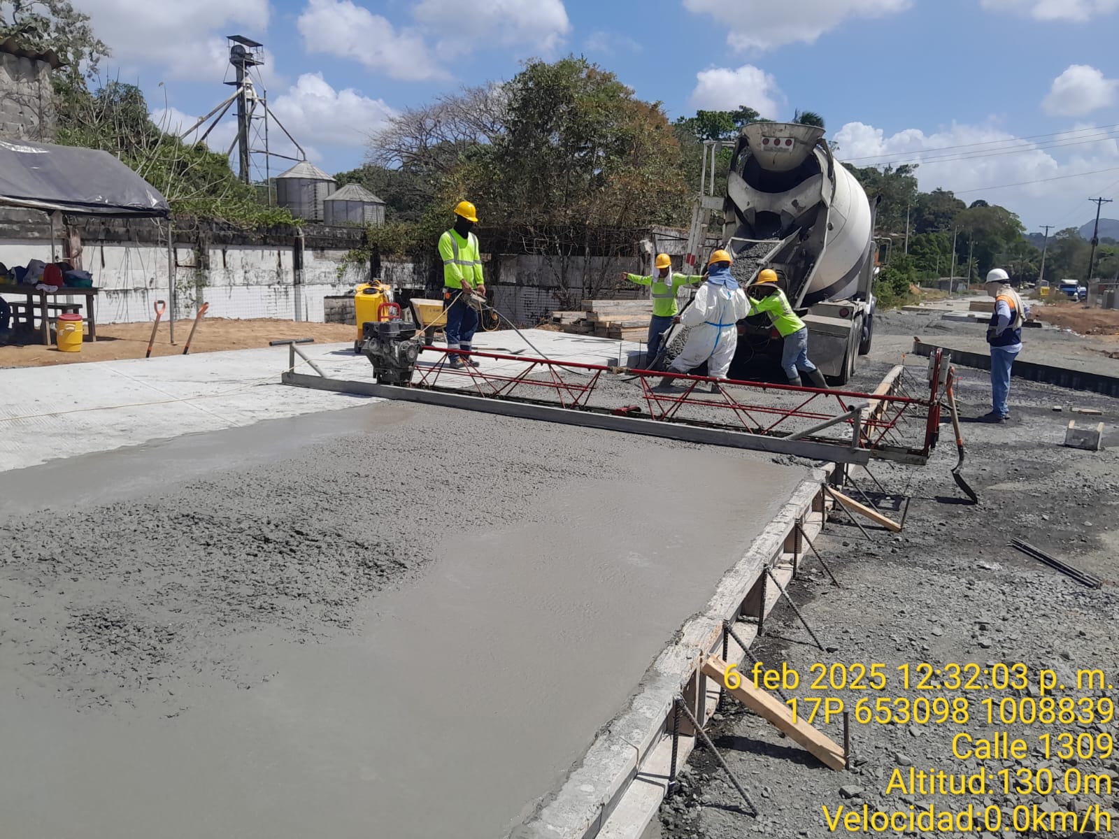 Imagen 77 del proyecto
