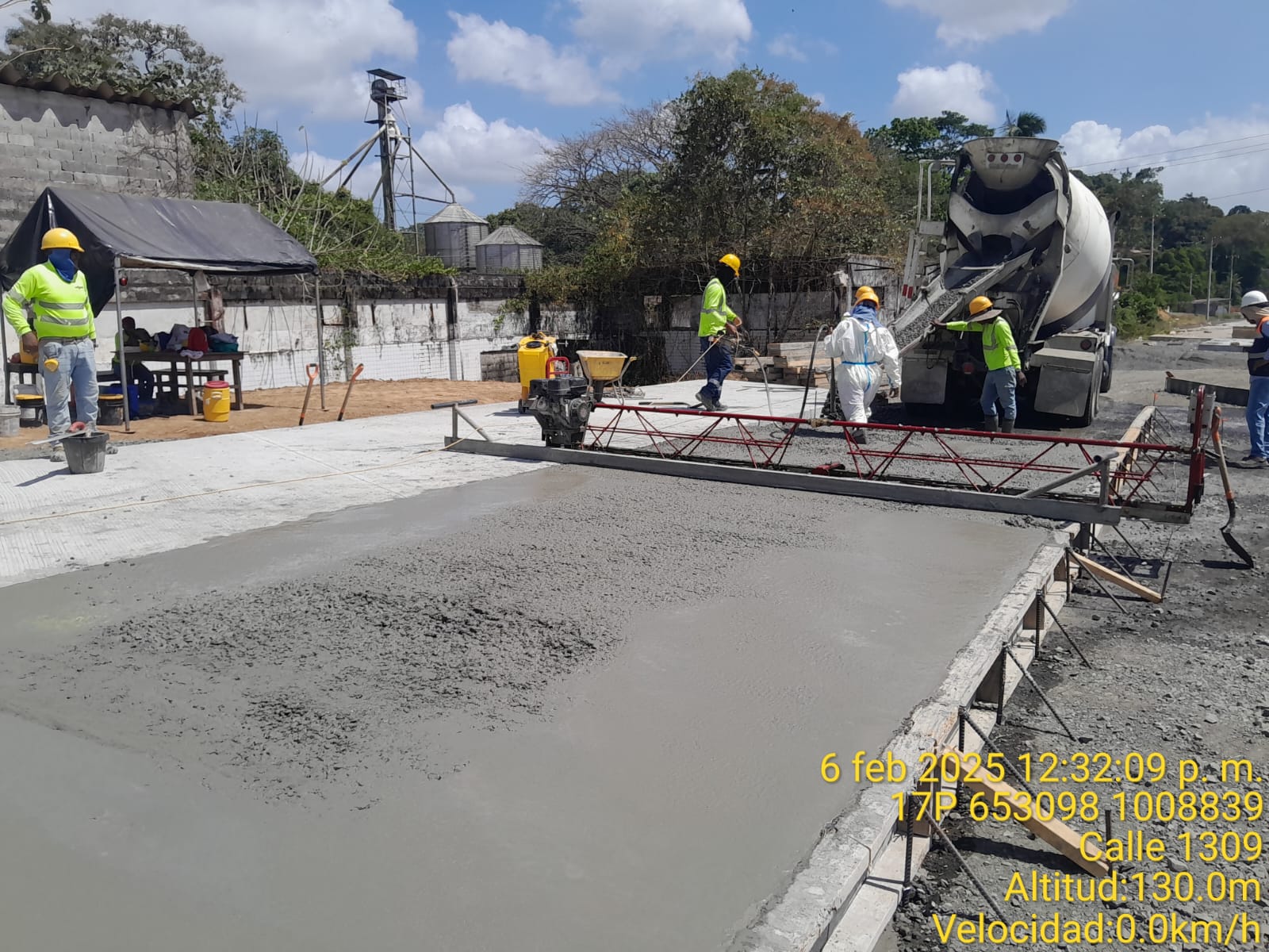 Imagen 79 del proyecto