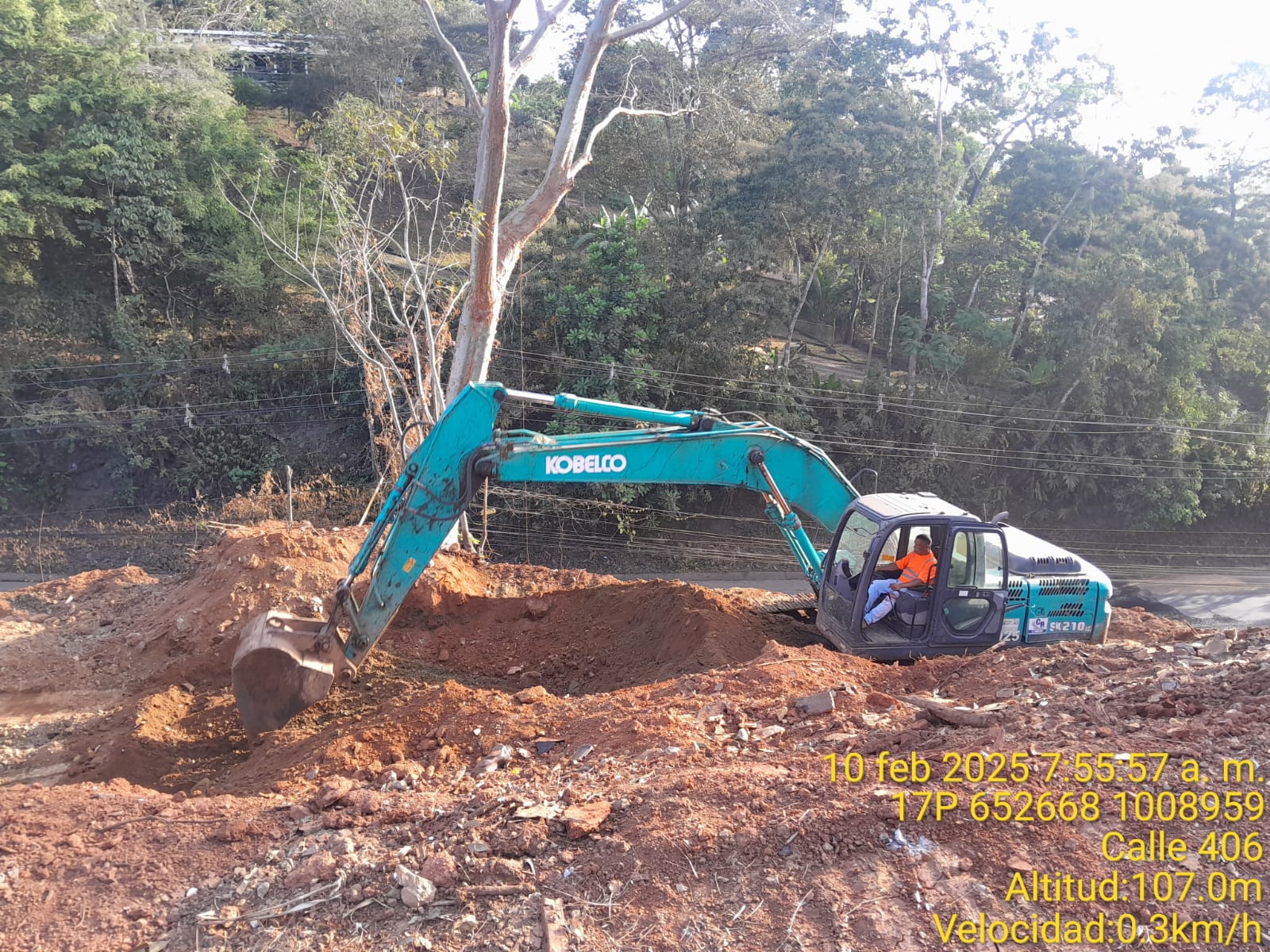 Imagen 78 del proyecto