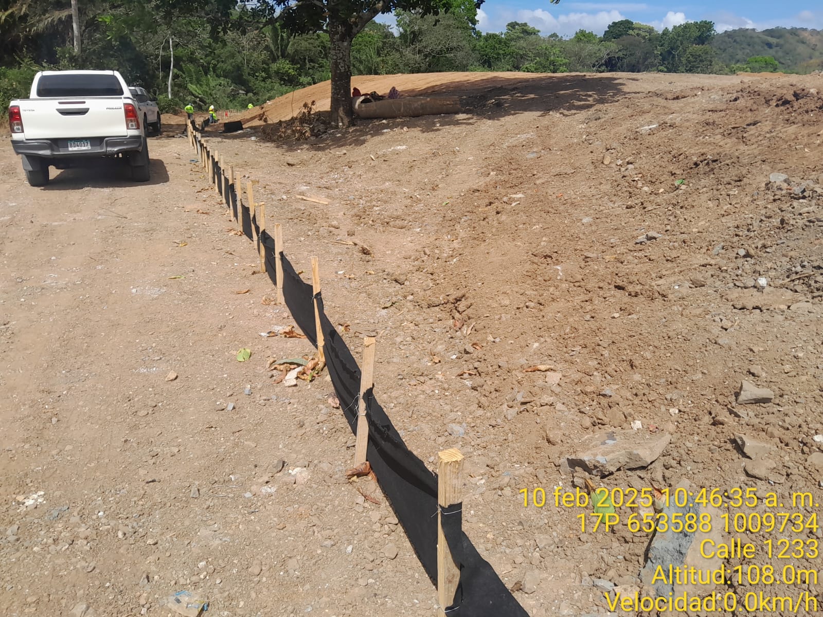Imagen 75 del proyecto