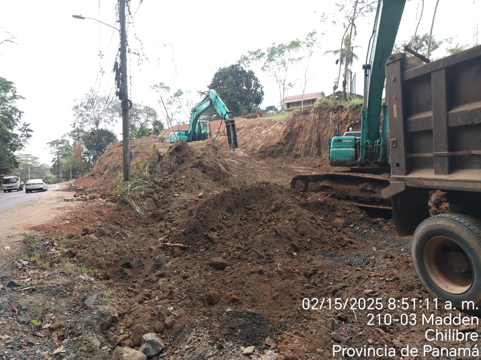 Imagen 71 del proyecto