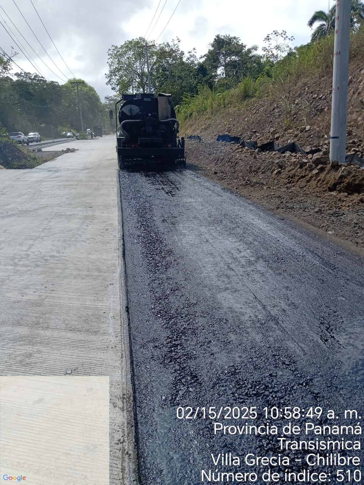 Imagen 72 del proyecto