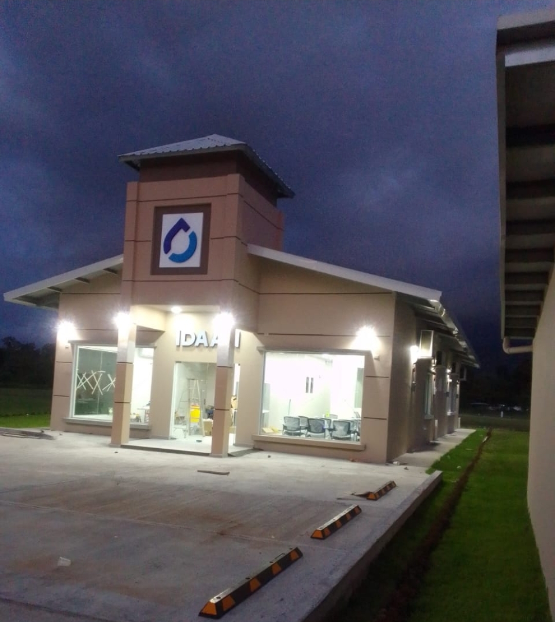Imagen 13 del proyecto