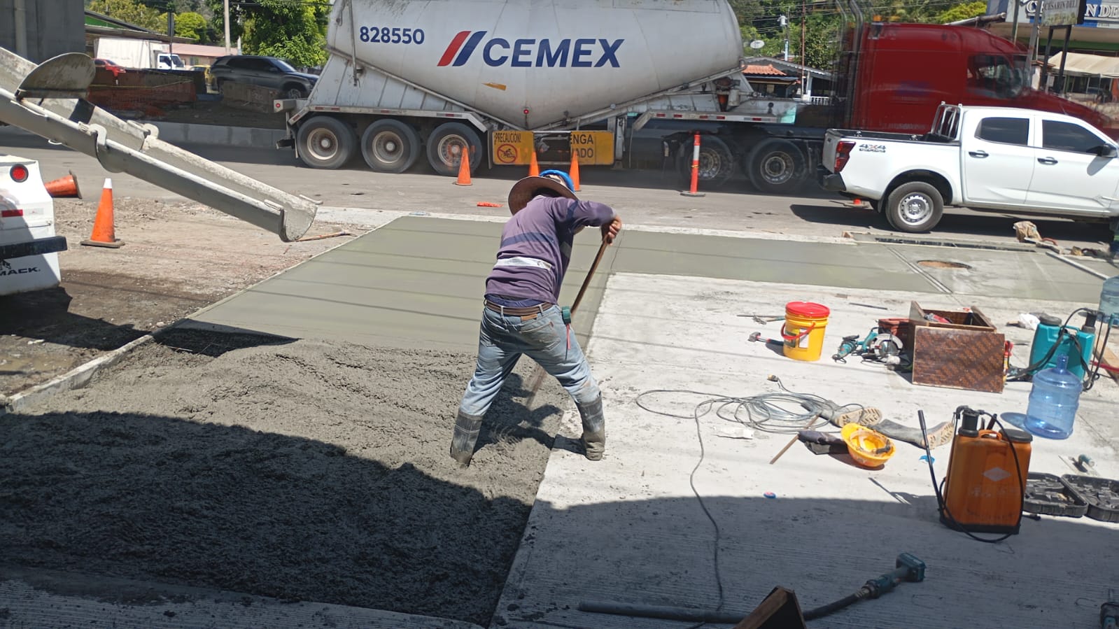 Imagen 283 del proyecto