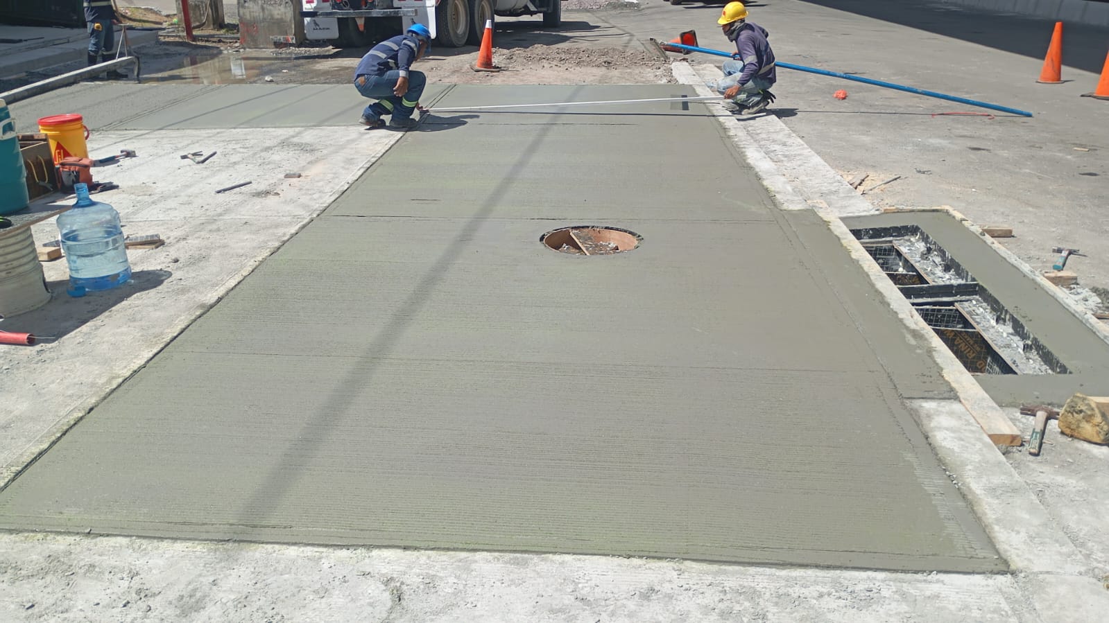 Imagen 284 del proyecto