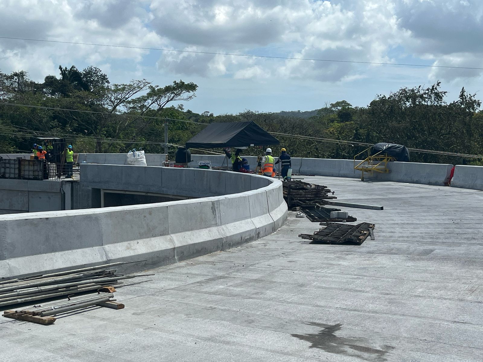 Imagen 287 del proyecto