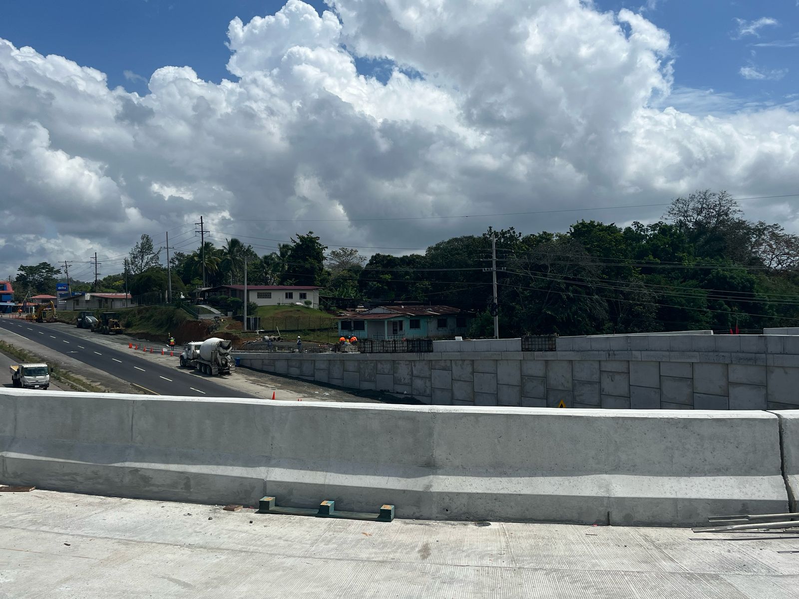 Imagen 286 del proyecto