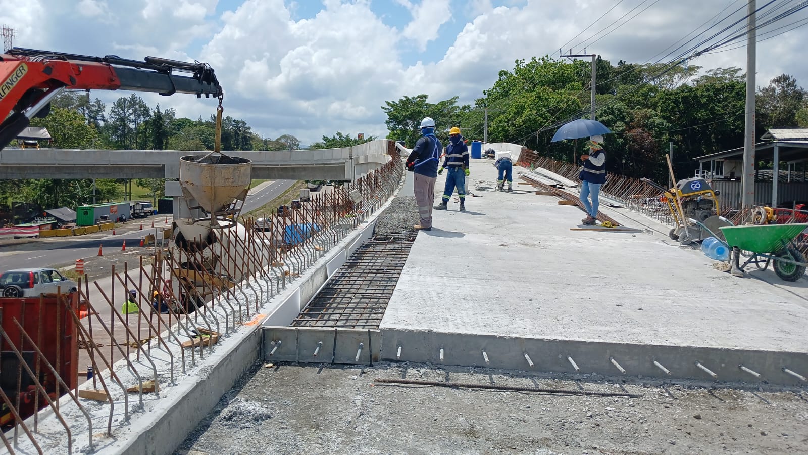 Imagen 288 del proyecto