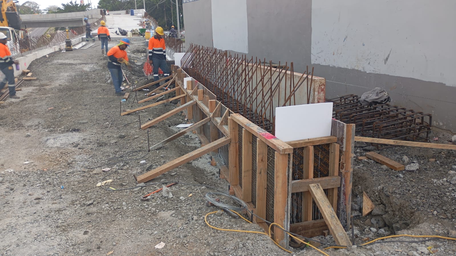 Imagen 291 del proyecto