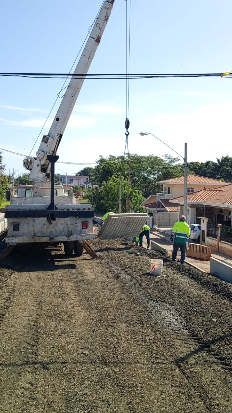 Imagen 140 del proyecto