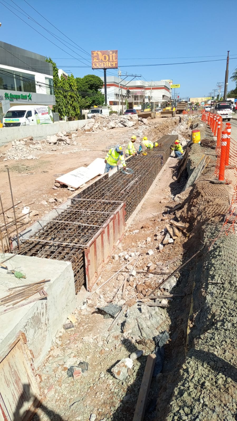 Imagen 141 del proyecto