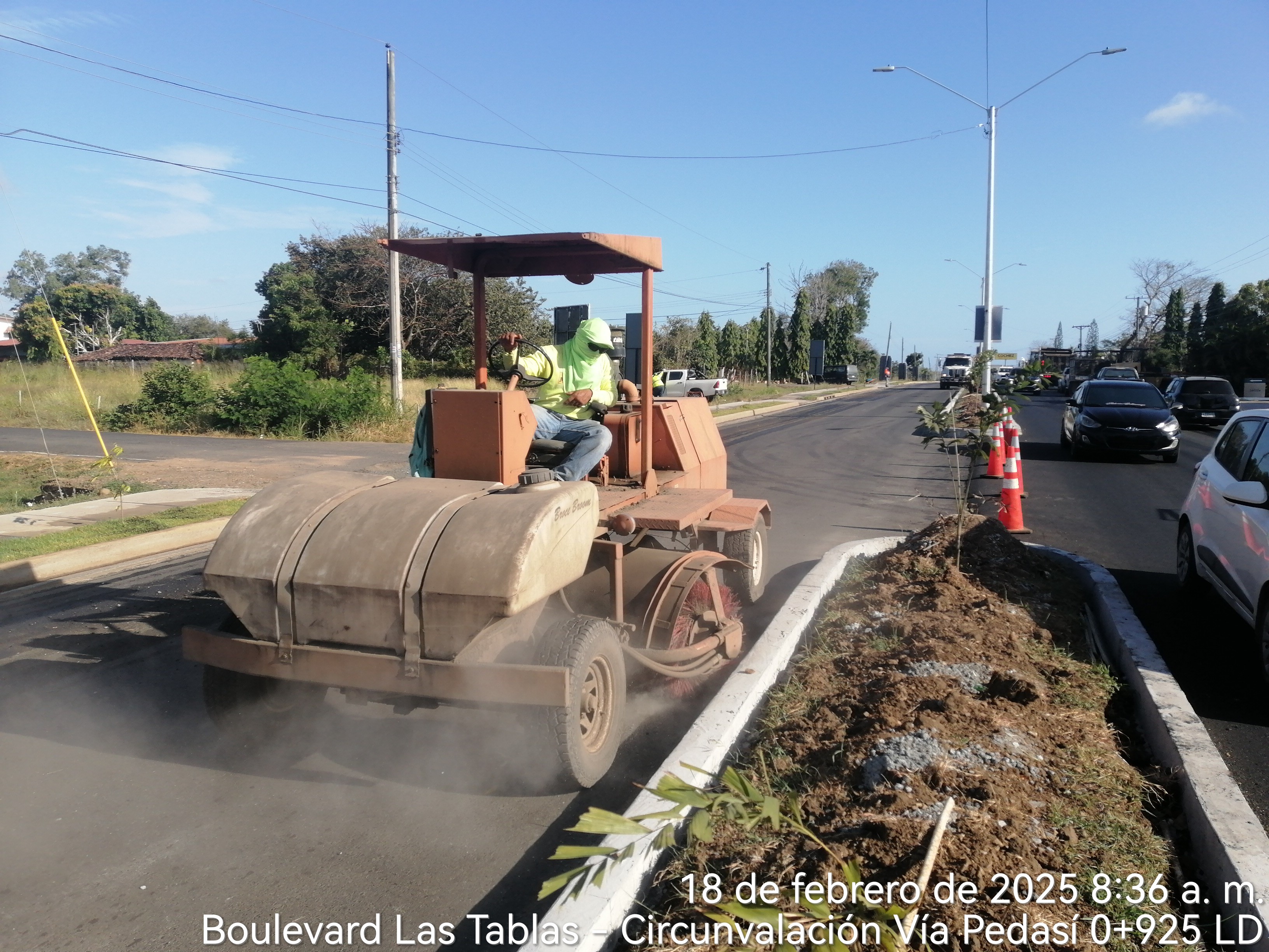Imagen 62 del proyecto