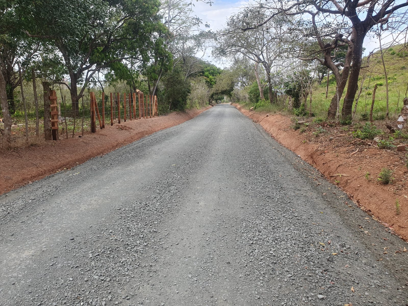 Imagen 20 del proyecto