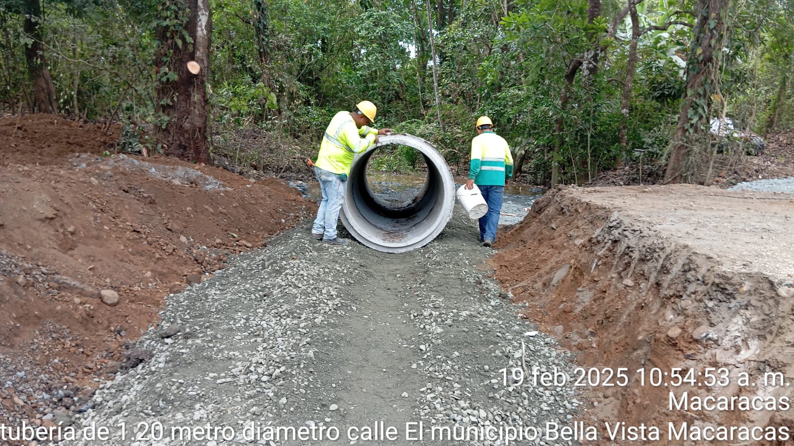 Imagen 59 del proyecto