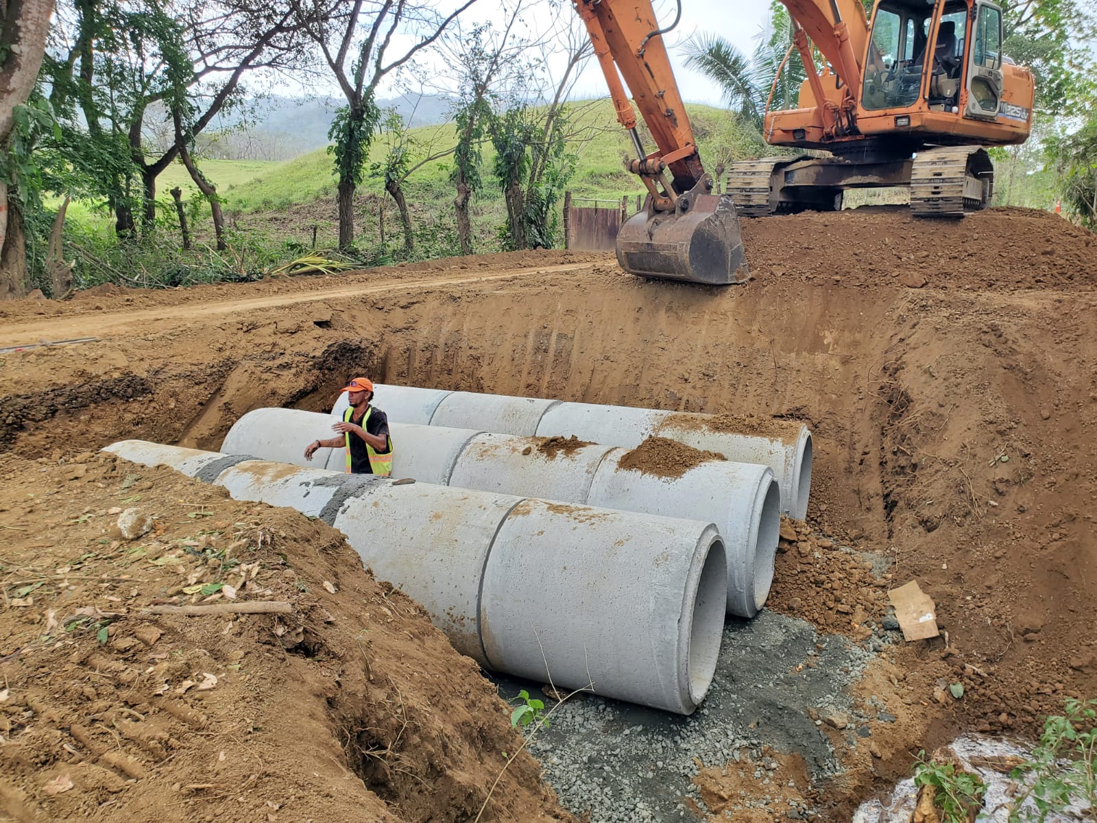 Imagen 28 del proyecto