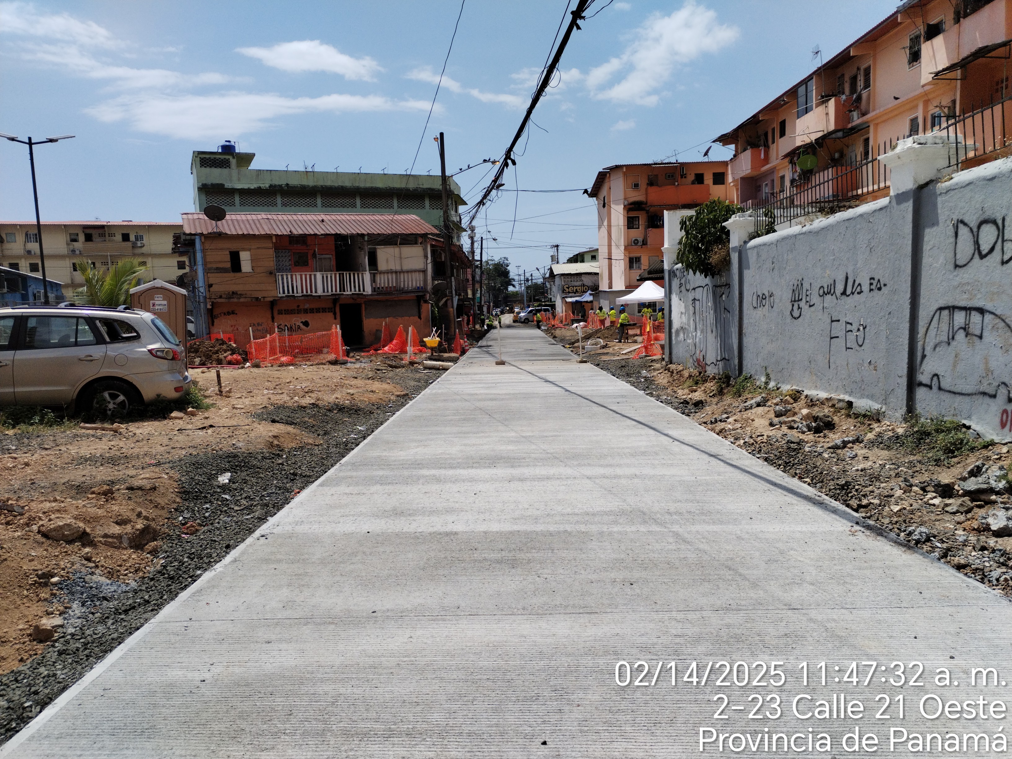 Imagen 59 del proyecto