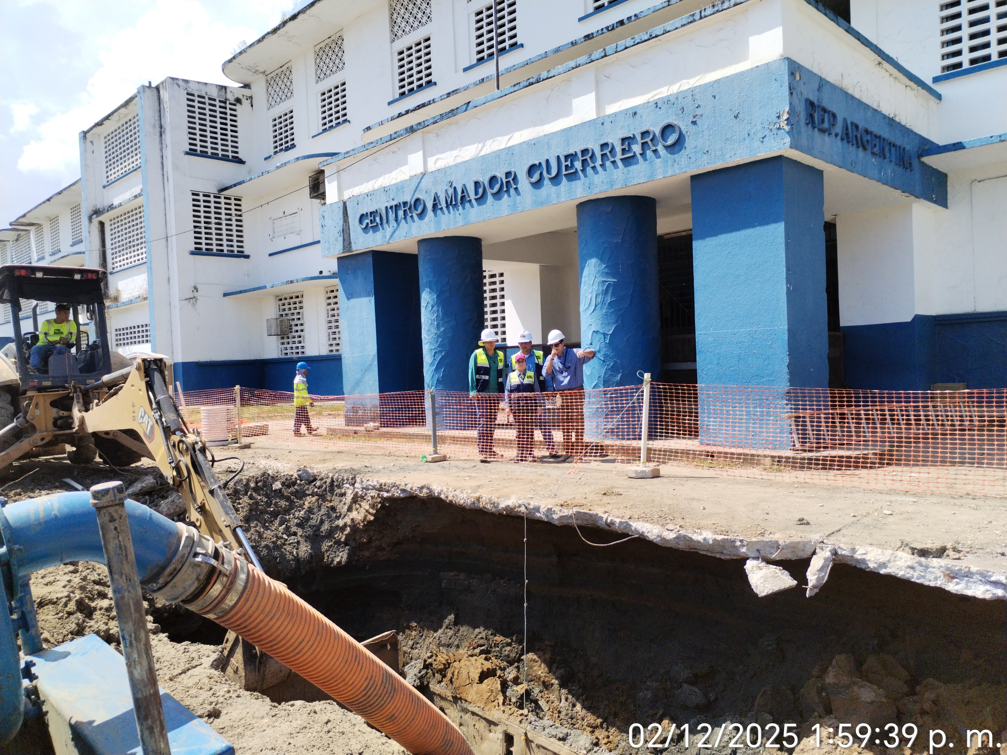 Imagen 60 del proyecto